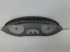 Quadrostrumenti Lancia Musa del 2006 1.9 Diesel