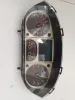 Quadrostrumenti Lancia Musa del 2008 1.3 Diesel CODICE RICAMBIO : 518081390