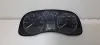 Quadrostrumenti Peugeot 307 del 2007 1.6 Diesel CODICE RICAMBIO : 9660470680