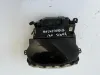 Quadrostrumenti Toyota Yaris del 2003 1.0 Benzina