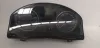 Quadrostrumenti Volkswagen Golf 5 del 2007 1.6 benzina