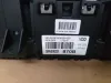 Quadrostrumenti Volkswagen Golf 6 GTI del 2010 CODICE RICAMBIO : 5K6920 870B