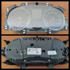 Quadrostrumenti Volkswagen Golf 7 del 2014 1.4 Benzina CODICE RICAMBIO : 5G1920752C
