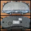 Quadrostrumenti Volkswagen Golf 7 del 2014 1.6 TDI CODICE RICAMBIO : 5G0920861A