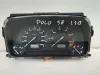 Quadrostrumenti Volkswagen Polo del 1998 1.4 Benzina CODICE RICAMBIO : 6N0919860P