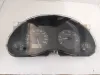 Quadrostrumenti Volkswagen Sharan del 1998 1.9 Diesel CODICE RICAMBIO : 7M0919861R