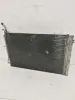 RADIATORE A/C con codice 6930038 da BMW Serie 1 Serie (E87) (04>07) 2000 Benzina (2007)