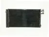 RADIATORE A/C con codice 6930039 da BMW Serie 1 Serie (E87) (04>07) 2000 Diesel 120 (2005)