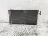RADIATORE A/C con codice 6968743 da BMW Serie 1 Serie (E87) con codice motore NA7D20A Benzina (07>)