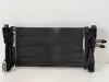 RADIATORE A/C con codice 64538377648 da BMW Serie 3 E46 Berlina (01>05) 2000 Diesel (2001)