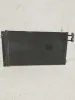 RADIATORE A/C con codice 693003903 da BMW Serie 3 E90 Berlina 2000 Diesel (2007)