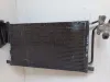 RADIATORE A/C con codice 837764804 da BMW X3 1Â° Serie 2000 Diesel (2008)