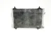 RADIATORE A/C con codice 9682531580 da CITROEN Berlingo 3° Serie 1600 Diesel 66 (2009)
