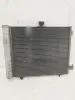 RADIATORE A/C con codice 9635759480 da CITROEN C3 1Â° Serie 1100 Benzina (2002)