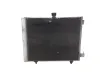 RADIATORE A/C con codice 5H2673080 da CITROEN C3 Serie (09>15) 1400 Diesel 50 (2010)
