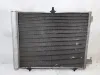 RADIATORE A/C con codice 9674813580 da CITROEN C3 Serie (09>15) 1200 Benzina 60 kW / 82 CV con codice motore HM01/HMZ (EB2), HMZ (EB2F)