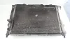 Radiatore A/C Clima Alfa 156 del 2003 1.9 Diesel
