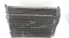 Radiatore A/C Clima Alfa 166 del 2002 2.4 Diesel