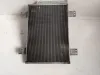RADIATORE A/C DAIHATSU Terios 2Â° Serie 1500 Benzina con codice motore 3SZ/3SZ (2012)