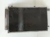 RADIATORE A/C FORD Fiesta 6Â° Serie 1400 Diesel (2011)