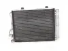 RADIATORE A/C con codice 97606B9001 da HYUNDAI i10 1Â° Serie 1200 Benzina 57 (2009)