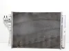RADIATORE A/C con codice R500QADAD01 da HYUNDAI i10 2° Serie 1000 Benzina 49 kW / 67 CV con codice motore G3LA/G3LA (2018)