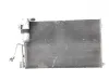 RADIATORE A/C con codice 92100JD51A da NISSAN Qashqai +2 (JJ10) (07>18) 1500 Diesel 78 kW / 106 CV con codice motore K9KH282/K9K 282, K9K 292 (2009)