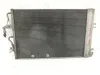 RADIATORE A/C OPEL Astra H Berlina 2Â° serie 1700 Diesel (2008)