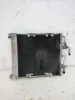 RADIATORE A/C con codice 13129195 da OPEL Astra H Berlina 2Â° serie 1900 Diesel (2010)