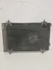 RADIATORE A/C PEUGEOT 308 Serie (07>14) 1600 Diesel (2009)