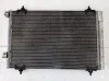 RADIATORE A/C con codice 9682531580 0R da PEUGEOT 308 Serie (07>14) 1600 Diesel (2010)