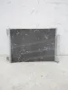 A4535000054 / 921001697R / DK138001 RADIATORE A/C RENAULT Twingo III serie (14>) 1000 Benzina (2016)