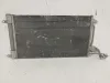 RADIATORE A/C con codice 6r0820411d da SEAT Ibiza Serie (08>12) 1400 Diesel (2010)