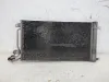 S9477001 / 6R0820411D RADIATORE A/C SEAT Ibiza Serie (08>12) 1200 Diesel (2011)