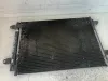 RADIATORE A/C con codice 1K0298403 A da SKODA Superb 2Â° Serie 2000 Diesel con codice motore BMP/BMP (2010)