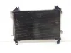 RADIATORE A/C con codice 884600D060 da TOYOTA Yaris Serie (05>08) 1400 Diesel 66 (2008)