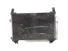 RADIATORE A/C con codice 884600D210 da TOYOTA Yaris Serie (05>08) 1400 Diesel 66 kW / 90 CV con codice motore 1NDTV/1ND-TV (2012)