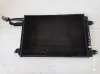 RADIATORE A/C con codice 1K0298403 da VOLKSWAGEN Golf 5 Berlina (03>08) 1900 Diesel (2009)
