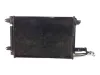 RADIATORE A/C con codice 1K0298403A da VOLKSWAGEN Golf 5 Berlina (03>08) 1600 Benzina 75 (2007)