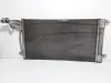 RADIATORE A/C con codice 6R0820411D da VOLKSWAGEN Polo 5° Serie 1200 Benzina 51 kW / 70 CV con codice motore CGP/CGPA (2011)