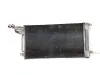 RADIATORE A/C con codice 6R0820411D da VOLKSWAGEN Polo 5Â° Serie 1600 Diesel 66 (2011)