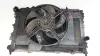 Radiatore acqua Alfa Romeo 156 del 2003 1.9 Diesel