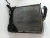 RADIATORE ACQUA con codice 3423556 da BMW X3 1Â° Serie 2000 Diesel (2008)