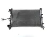 Radiatore acqua Fiat Fiorino 1.7 D del 1996