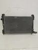 RADIATORE ACQUA con codice 871360500 da FIAT Grande Punto 2Â° Serie 1300 Diesel (2008)