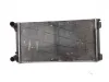 RADIATORE ACQUA con codice 51708727 da LANCIA Musa 1Â° Serie 1900 Diesel 74 (2005)