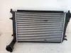RADIATORE ACQUA con codice 1K0145803R da SKODA Superb 2Â° Serie 2000 Diesel con codice motore BMP/BMP (2010)