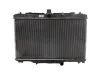 RADIATORE ACQUA con codice 1770069K50000 da SUZUKI SX4 1Â° Serie 1600 Diesel 66 con codice motore 9HX/9HX (2010)