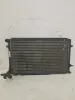 RADIATORE ACQUA con codice 1k0121251p da VOLKSWAGEN Golf 5 Berlina (03>08) 1600 Benzina (2007)