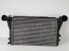 RADIATORE ACQUA con codice 1K0145803 da 1K0145803 VOLKSWAGEN Golf 5 Berlina (03>08) 2000 Diesel (2009)
